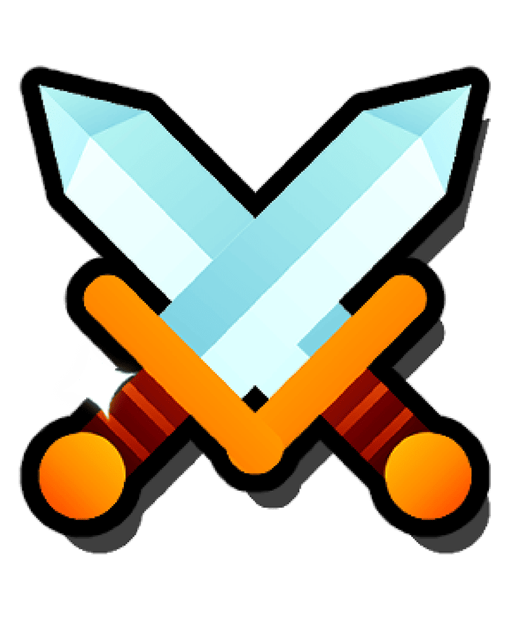 Fast Gameplay Icon